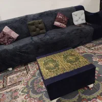 مبل