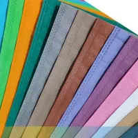 ساک پارچه ای تبلیغاتی/چاپ‌ لوگو/تولید‌مستقیم