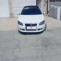 راناپلاس پانورما ۱۴۰۱