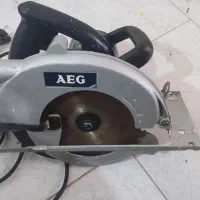 اره دیسکی|ابزارآلات|همدان, |دیوار