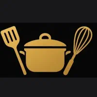 قرعه کشی هفتگی برای لوازم آشپزخانه