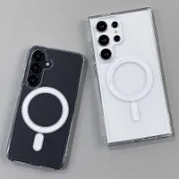 A55 سامسونگ
