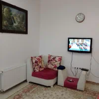 آپارتمان( یک‌خوابه)
