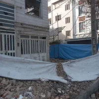 تعمیرات و بازسازی ساختمان