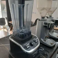 فروش آبمیوه ساز (خردکن)