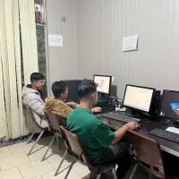 آموزش صفرتاصد حسابداری ویژه بازار کار