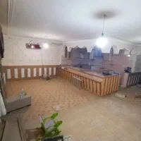 آپارتمان 100 متری بزرگمهر 12|فروش آپارتمان|زاهدان, |دیوار