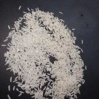 برنج|خوردنی و آشامیدنی|تهران, زنجان جنوبی|دیوار