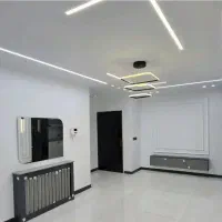 شیک/لاکچری/ فرصت فوق العاده/آفتابگیر