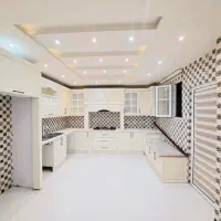 کابینت دست دو