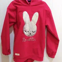 هودی و شلوار