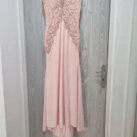 لباس شب سالم