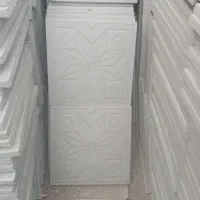 موزاییک پلیمری درهفت مدل خاش
