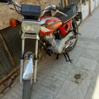 موتور مدل ۸۹
