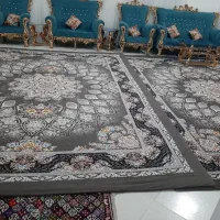 روفرشی کش دار