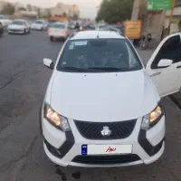 کویک 1402 gx