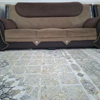 مبل  پالرمو ۷نفره