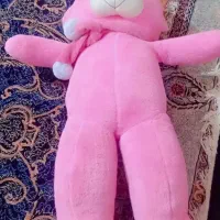 فروش عروسک نو