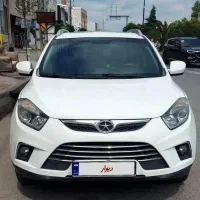 جک s5 مدل ۹۶