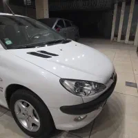 206 sd v9