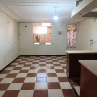 آپارتمان دو‌خواب ۷۰ متری