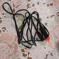 یخچال ماشین ایران خودرو 15 لیتری