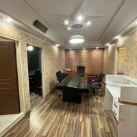 ۶۵متر۲خواب فول امکانات با وسایل(میدان هقت حوض)