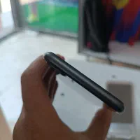 ایفون 8 plus|موبایل|ارومیه, |دیوار