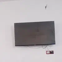 فروش فوری