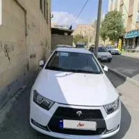 دنا پلاس مدل ۱۴۰۴