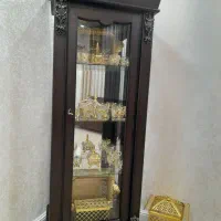 بوفه