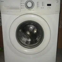 تعمیر نیاز  داره