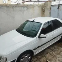 دربستی بین شهری و قبول سرویس شرکتا و ادارات