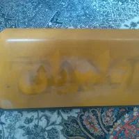 آرم تاکسی