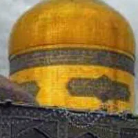 کاروان زیارتی مشهد مقدس اعزام می نماید.