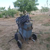 فروش سمپاش