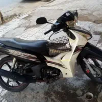 بیکلاج۹۵ معاوضه