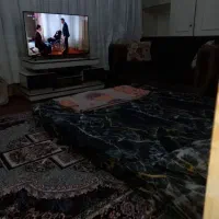 سوییت روزانه ساعتی (امام حسین )عبادی