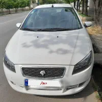 رانا پلاس ۴۰۲ سفید