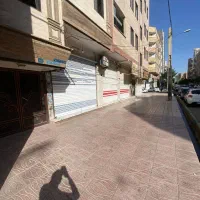فروش مغازه