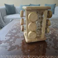 جاادویه