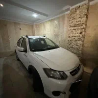 کوییک ۹۹