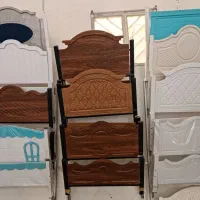 افرا۹۹۹۹۹۹قم تخت و تشک فلزی تمام دوطبقه۶۶۶۶۶سیستم