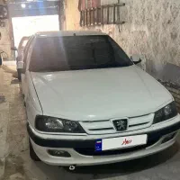 پژو