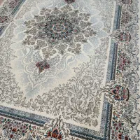 جفت ۹ متری در حد آکبند