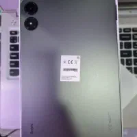 ردمی پد پرو