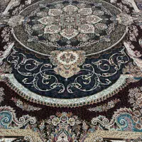 کارکرده