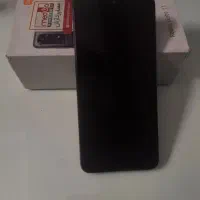 شیاعومی رسمی نوت ۱۱ redmi note 11