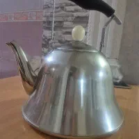 کتری