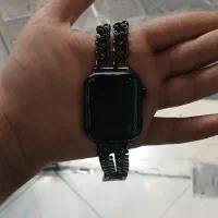 ساعت اپل واچ سری 8